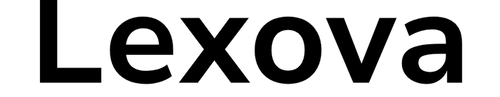 Lexova